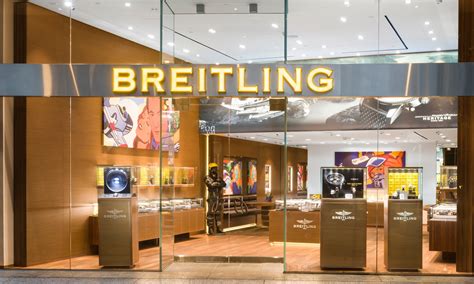 rezensionen für breitling outlet store|breitling boutique.